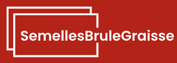 Logo de la marque